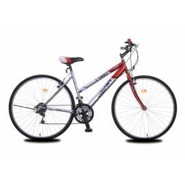 OLPRAN Cruez bike Damen 28  