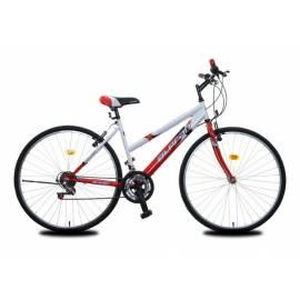 Datasheet OLPRAN Eclipse Damen Fahrrad 28 