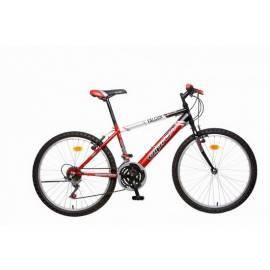 OLPRAN Falcon Fahrrad  