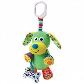 Lamaze Spielzeug-bellen Welpen