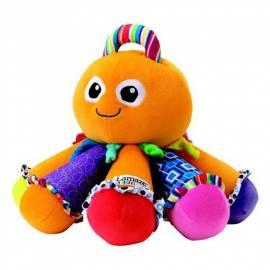 Lamaze Spielzeug spielen Octopus