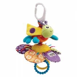 Spielzeug Lamaze Bumblebee Vicky