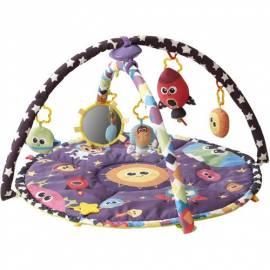 Spielzeug Lamaze Symphonic Game Pad