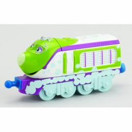 Chuggington Züge-Soap Koko