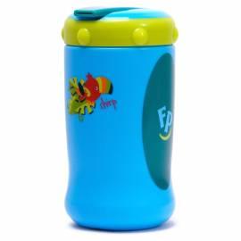 Fisher-Price-nicht fließenden Cup mit Trink-Auslauf (B)