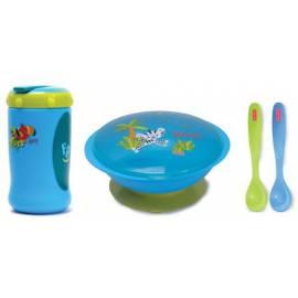 FISHER-PRICE Fisher-Price-Aid Topf-set für Kleinkinder (B)