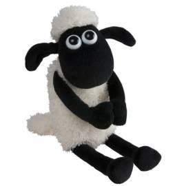 Schaf Shaun - Mini Shaun