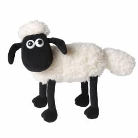 Bedienungsanleitung für Schaf Shaun das Schaf Shaun
