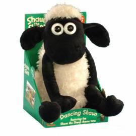 Datasheet Schaf Shaun-Dancing Schaf Shaun