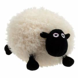 Schaf Shaun - Mini Shirley