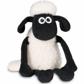 Schaf Shaun-Soft Schaf Shaun Bedienungsanleitung