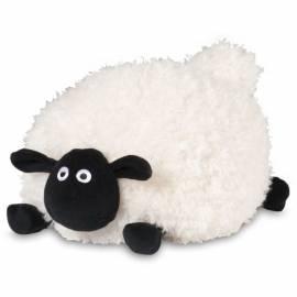 Schaf Shaun-Soft Schaf Shirley