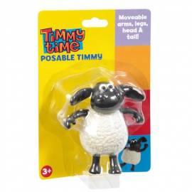 Schaf Timmy Time-Flexible figürchen Timmy