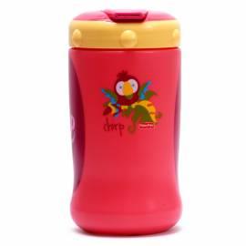 Fisher-Price-nicht fließenden Cup mit Trink-Auslauf (G)