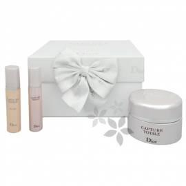 Geschenk-set-volle Luxusu, Dior Capture Totale Set