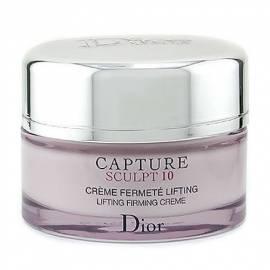 Tägliche Cru00e8me erfassen Sculpt 10 (Lifting Firming Creme) 50 ml