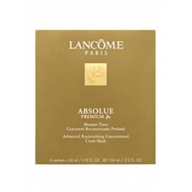 Maa für ältere in Absolue Preminum BX (Advanced Füllgrad konzentriert Tuch Ma) 6 x 26 ml