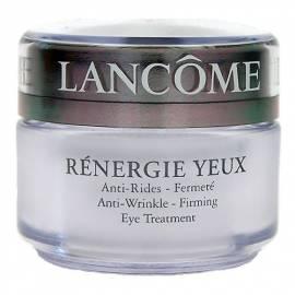 RENERGIE anti-falten Augencreme (Anti-Wrinkle Firming Eye Cream) 15 ml