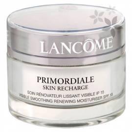 Tägliche Cru00e8me über Prm Falten Primordiale Skin Recharge SPF 15 (sichtbare Glättung Erneuerung Feuchtigkeitscreme) 50 ml