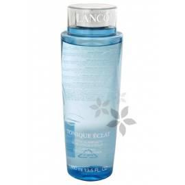 sauberer Tonic Glühen (Klärung Peeling Toner) 400 ml tonikum