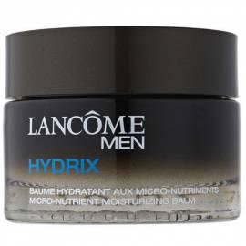Datasheet Gesichts Balsam für Männer Hydrix (Mikronährstoff-Moisturizing Balm) 50 ml
