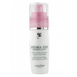 Feuchtigkeitsspendende, beruhigende Fluid Hydra Zen Neurocalm (beruhigende Anti-Stress Feuchtigkeitsspendende Creme Fluid) 50 ml