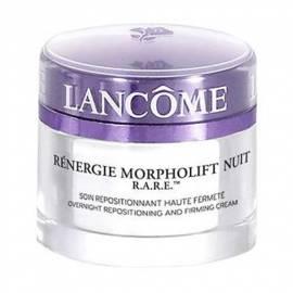 Neye Cru00e8me Proti Falten Renergie Morpholift R.A.R.E. (Overnight Neupositionierung und Firming Cream) 50 ml Bedienungsanleitung