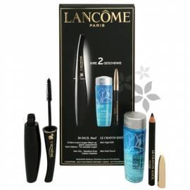 Geschenk-Set mit Mascara L - Extreme Pflege