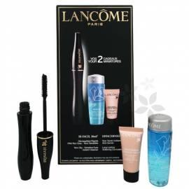 Geschenk Kosmetik set Hypnose Gebrauchsanweisung