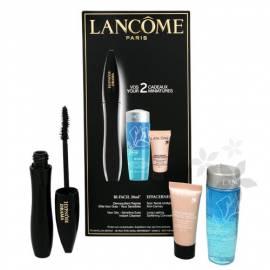 Geschenk Kosmetik set Hypnose Drama