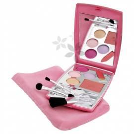 Paletka Dekorati Kosmetiky So Magic! (Make-up Palette Limited Edition)