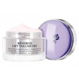 Bedienungshandbuch Intensiven Umbau Creme anti-Falten-Creme für alle Haut Tytog Renergie Lift Volumetry (Volumetrische heben und Gestaltung Cream) 50 ml