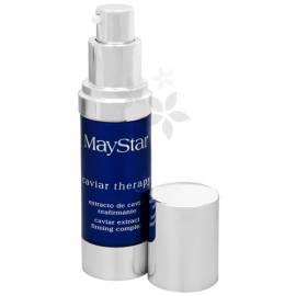 Benutzerhandbuch für Straffendes Serum mit Extrakt) Z-Kaviar (Kaviar Extrakt Firming Complex) 30 ml