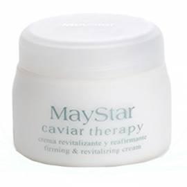 Facial Cru00e8me mit Extrakt) Kaviar (Therapie Kaviarcreme) 200 ml - Anleitung