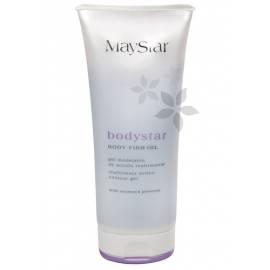 Straffende Körper-Gel Bodystar (Body Firm Gel) 200 ml