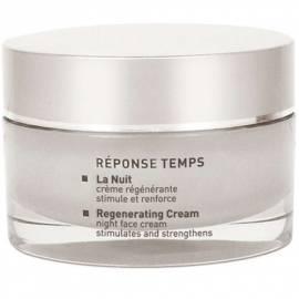 Regenerierende Nachtcreme (regenerierende Nachtcreme) 50 ml