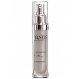 Intenzi Serum (Intensive Serum) 30 ml