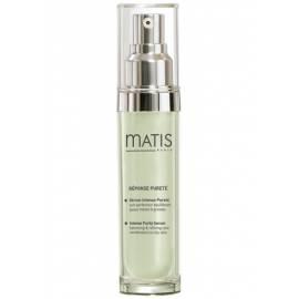 Intenzi Reinigung Serum (intensive Reinheit Serum) 30 ml