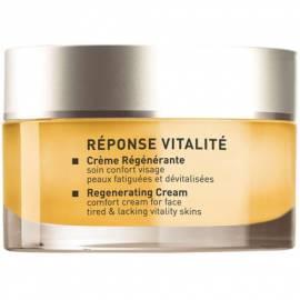 Bedienungshandbuch Regenerierende Creme (Regenerating Cream) 50 ml