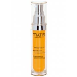 Regeneration Serum (Regenerating Serum) 30 ml