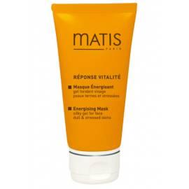 Energiespendende Maske (energiespendende Maske) 50 ml