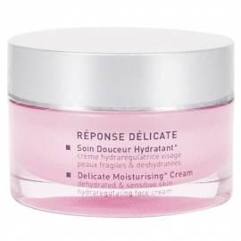 Feuchtigkeitscreme für empfindliche Haut (Du00c3 u00a9 Licate feuchtigkeitsspendende Cream) 50 ml