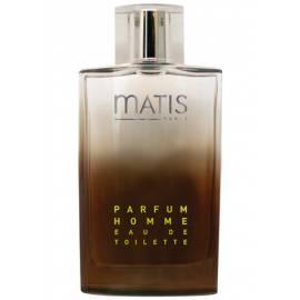 Toilettenwasser für Männer (Männer Parfüm EDT) 100 ml