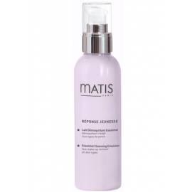 Grundlegende cleansing Emulsion (Essential Cleansing Emulsion) 200 ml