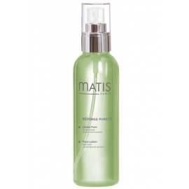 Cleansing Tonic für fettige Haut (reine Lotion) 200 ml