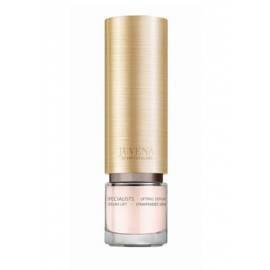 Intenzi lifting Serum (Spezialisten-Lifting-Serum) 30 ml