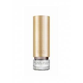 Eye Serum Spezialisten (Eye Serum) 15 ml