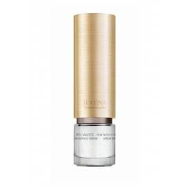 Bedienungshandbuch Anti-Falten regenerierende Serum (SkinNova SC Serum) 30 ml