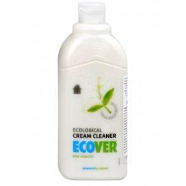 Ecover-Treibsand 500 ml