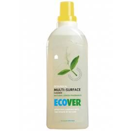 Ecover-Universal-Reiniger 500 ml Bedienungsanleitung